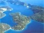 Mljet